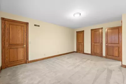 2021 Edenderry Drive, Fort Mitchell, KY 41017 - Photo 34