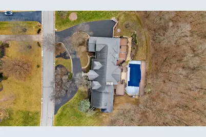2021 Edenderry Drive, Fort Mitchell, KY 41017 - Photo 48