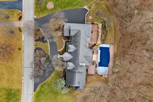2021 Edenderry Dr, Fort Mitchell, KY 41017 - Photo 48