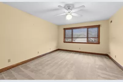 2021 Edenderry Drive, Fort Mitchell, KY 41017 - Photo 36