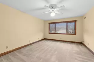 2021 Edenderry Dr, Fort Mitchell, KY 41017 - Photo 36