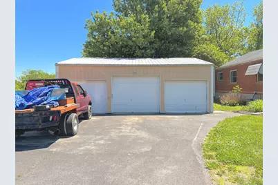 6416 Taylor Mill Road, Independence, KY 41051 - Photo 32