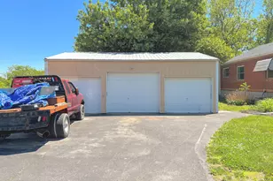 6416 Taylor Mill Rd, Independence, KY 41051 - Photo 32