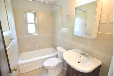 6416 Taylor Mill Road, Independence, KY 41051 - Photo 26