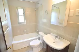 6416 Taylor Mill Rd, Independence, KY 41051 - Photo 26