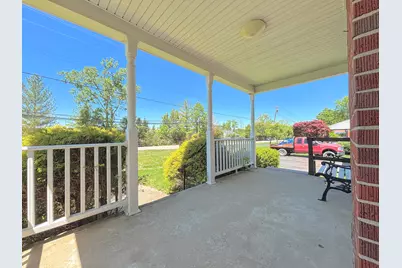 6416 Taylor Mill Road, Independence, KY 41051 - Photo 36