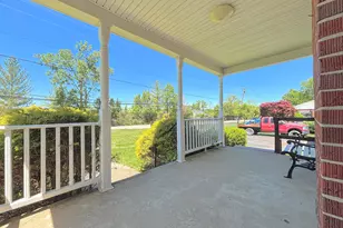 6416 Taylor Mill Rd, Independence, KY 41051 - Photo 36