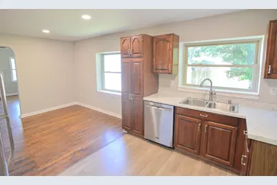 6416 Taylor Mill Road, Independence, KY 41051 - Photo 18