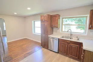 6416 Taylor Mill Rd, Independence, KY 41051 - Photo 18