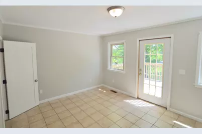 6416 Taylor Mill Road, Independence, KY 41051 - Photo 22