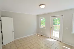 6416 Taylor Mill Rd, Independence, KY 41051 - Photo 22