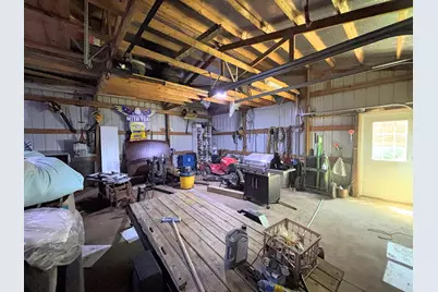 6416 Taylor Mill Road, Independence, KY 41051 - Photo 34