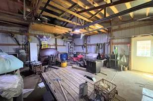 6416 Taylor Mill Rd, Independence, KY 41051 - Photo 34