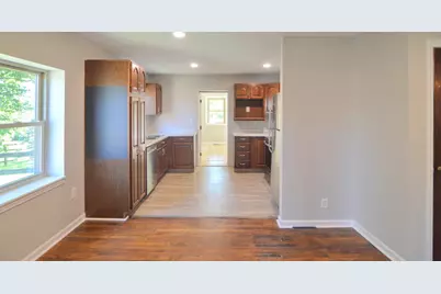 6416 Taylor Mill Road, Independence, KY 41051 - Photo 12