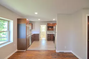 6416 Taylor Mill Rd, Independence, KY 41051 - Photo 12