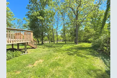 6416 Taylor Mill Road, Independence, KY 41051 - Photo 2