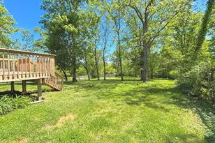 6416 Taylor Mill Rd, Independence, KY 41051 - Photo 2