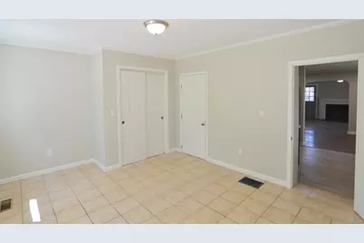6416 Taylor Mill Road, Independence, KY 41051 - Photo 20