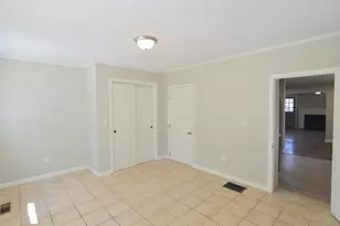 6416 Taylor Mill Rd, Independence, KY 41051 - Photo 20