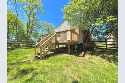 6416 Taylor Mill Road, Independence, KY 41051 - Photo 42