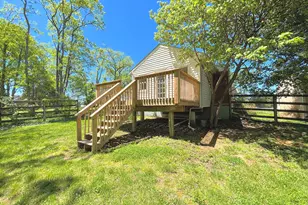 6416 Taylor Mill Rd, Independence, KY 41051 - Photo 42