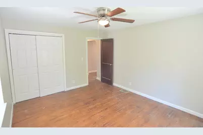 6416 Taylor Mill Road, Independence, KY 41051 - Photo 28