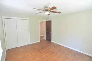 6416 Taylor Mill Rd, Independence, KY 41051 - Photo 28