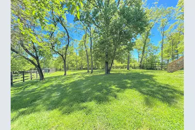 6416 Taylor Mill Road, Independence, KY 41051 - Photo 4