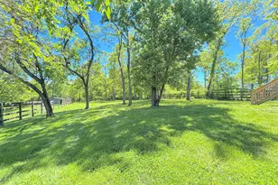 6416 Taylor Mill Rd, Independence, KY 41051 - Photo 4