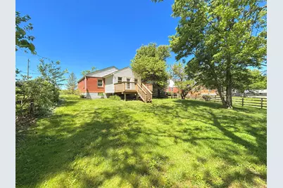 6416 Taylor Mill Road, Independence, KY 41051 - Photo 46