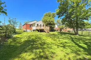 6416 Taylor Mill Rd, Independence, KY 41051 - Photo 46