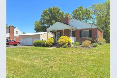 6416 Taylor Mill Road, Independence, KY 41051 - Photo 1
