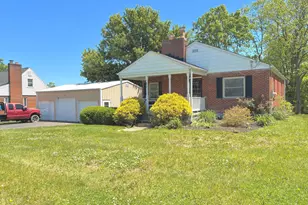6416 Taylor Mill Rd, Independence, KY 41051 - Photo 1