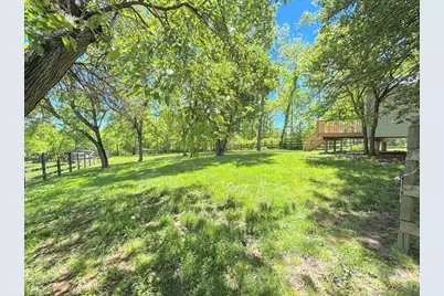 6416 Taylor Mill Road, Independence, KY 41051 - Photo 40