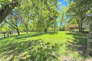 6416 Taylor Mill Rd, Independence, KY 41051 - Photo 40