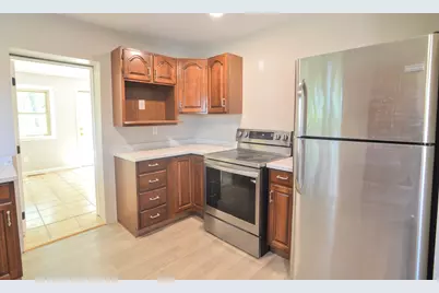 6416 Taylor Mill Road, Independence, KY 41051 - Photo 16