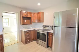 6416 Taylor Mill Rd, Independence, KY 41051 - Photo 16