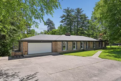 6 Lapine Avenue, Williamstown, KY 41097 - Photo 2