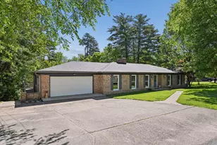 6 Lapine Ave, Williamstown, KY 41097 - Photo 2