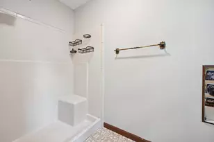 6 Lapine Ave, Williamstown, KY 41097 - Photo 24