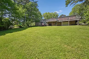 6 Lapine Ave, Williamstown, KY 41097 - Photo 44