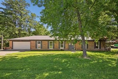 6 Lapine Avenue, Williamstown, KY 41097 - Photo 4