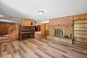6 Lapine Ave, Williamstown, KY 41097 - Photo 26