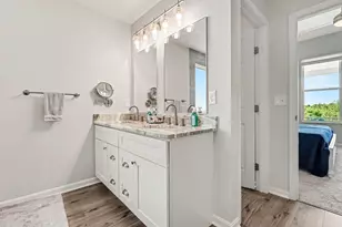 815 Winbourne Ct, Erlanger, KY 41018 - Photo 18
