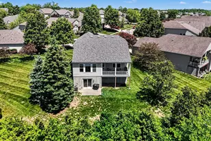 815 Winbourne Ct, Erlanger, KY 41018 - Photo 36
