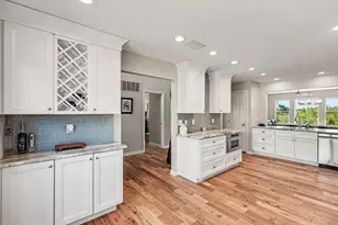 815 Winbourne Ct, Erlanger, KY 41018 - Photo 12