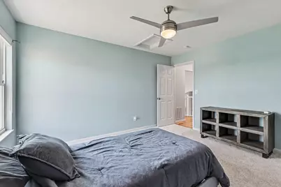 815 Winbourne Court, Erlanger, KY 41018 - Photo 34