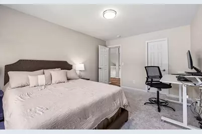 815 Winbourne Court, Erlanger, KY 41018 - Photo 30