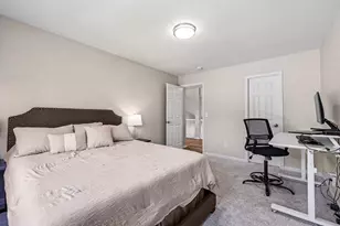 815 Winbourne Ct, Erlanger, KY 41018 - Photo 30