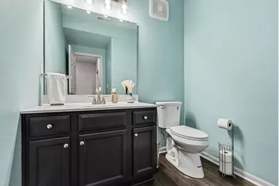 815 Winbourne Court, Erlanger, KY 41018 - Photo 26